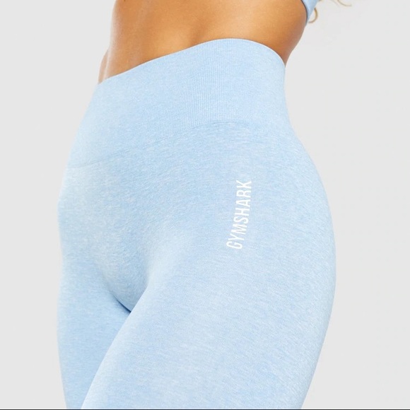 GYMSHARK leggings - Picture 3 of 9